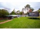 50 Bailey Road, Mount Evelyn VIC 3796