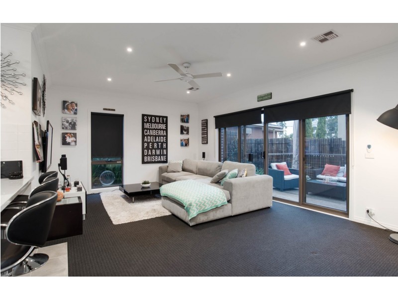 2/22 Bowen Road, Lilydale VIC 3140