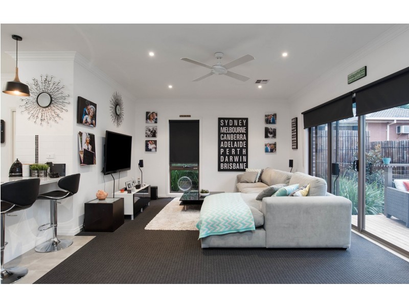 2/22 Bowen Road, Lilydale VIC 3140