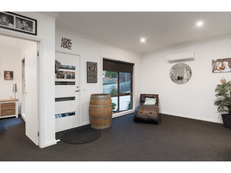 2/22 Bowen Road, Lilydale VIC 3140