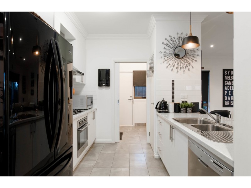 2/22 Bowen Road, Lilydale VIC 3140