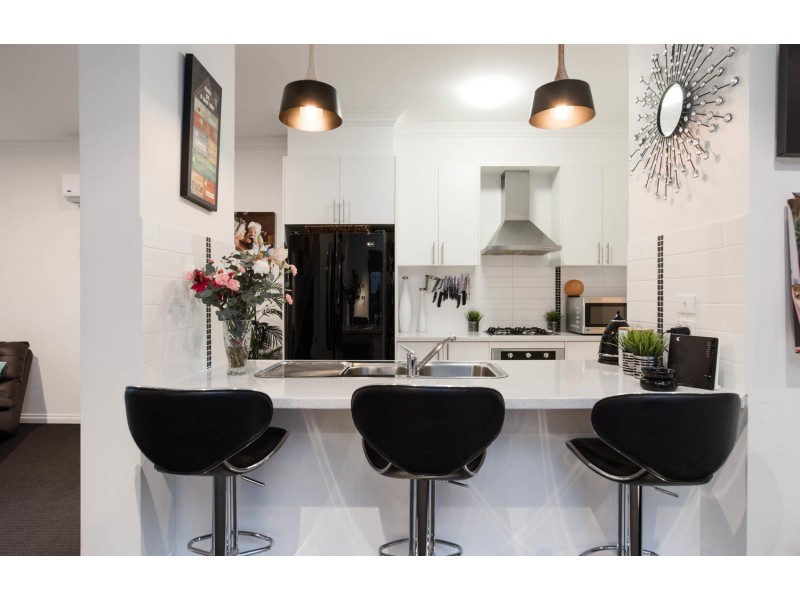 2/22 Bowen Road, Lilydale VIC 3140