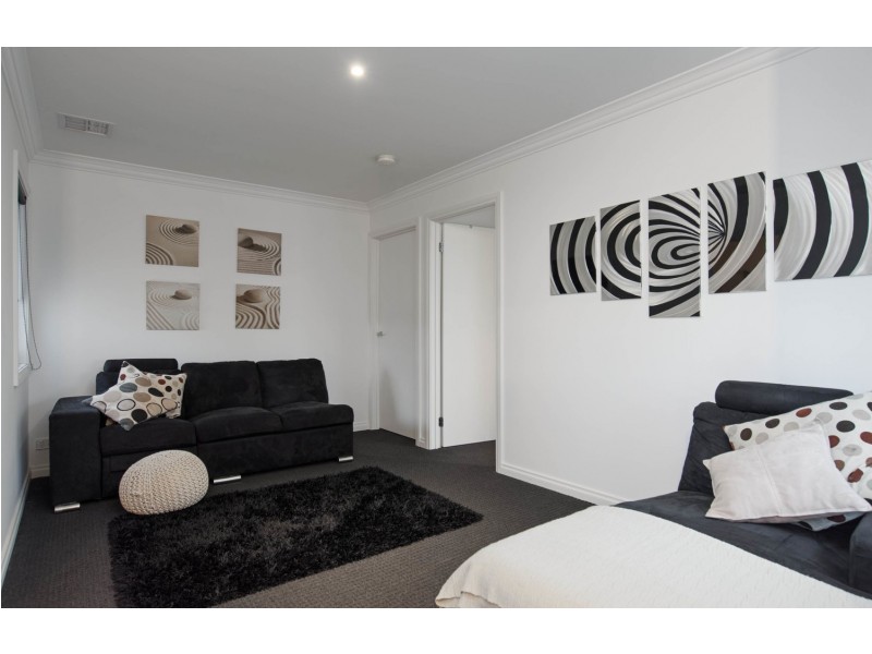 2/22 Bowen Road, Lilydale VIC 3140