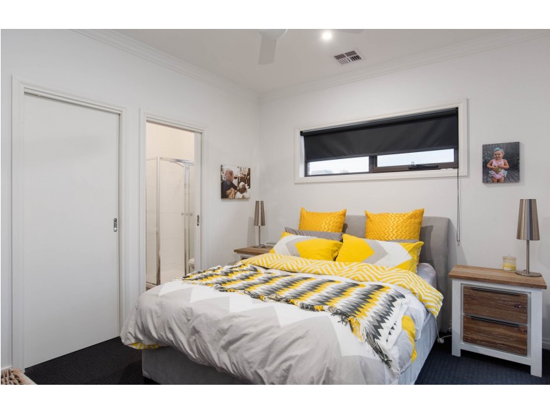 2/22 Bowen Road, Lilydale VIC 3140