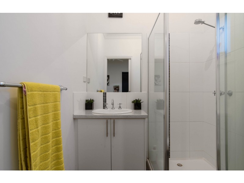 2/22 Bowen Road, Lilydale VIC 3140