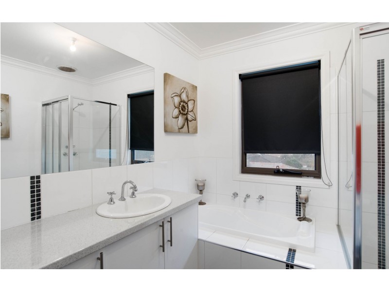 2/22 Bowen Road, Lilydale VIC 3140