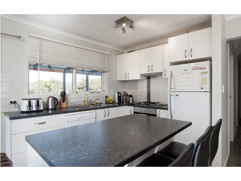 4 View Street, Mount Evelyn VIC 3796