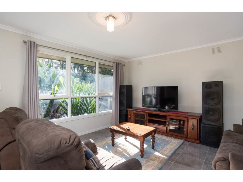 4 View Street, Mount Evelyn VIC 3796