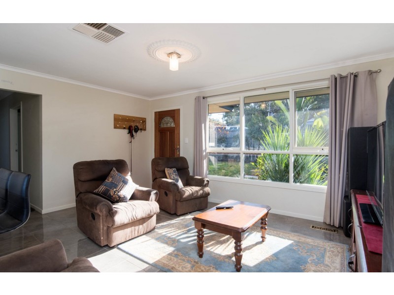 4 View Street, Mount Evelyn VIC 3796