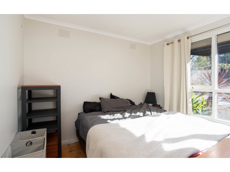 4 View Street, Mount Evelyn VIC 3796