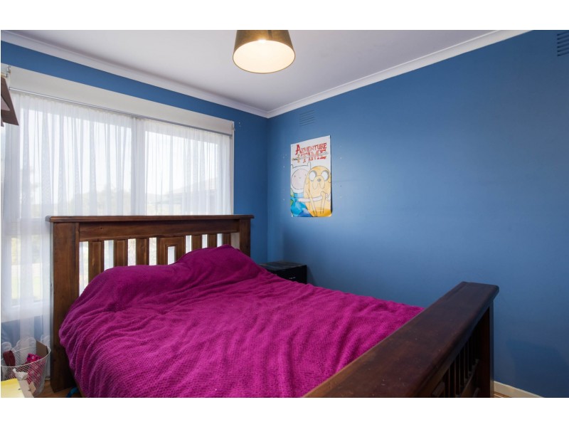 4 View Street, Mount Evelyn VIC 3796