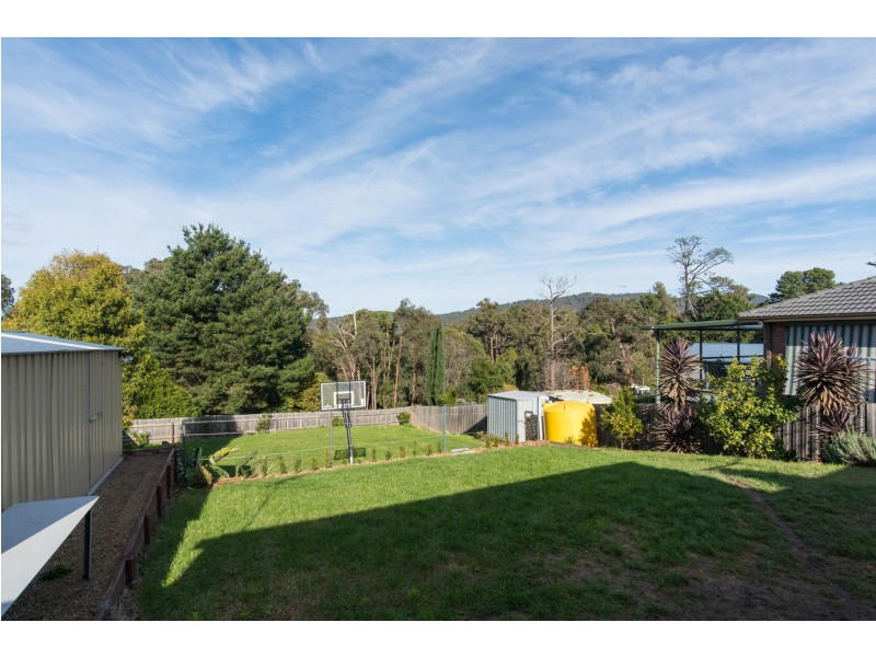 4 View Street, Mount Evelyn VIC 3796