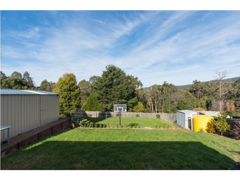 4 View Street, Mount Evelyn VIC 3796