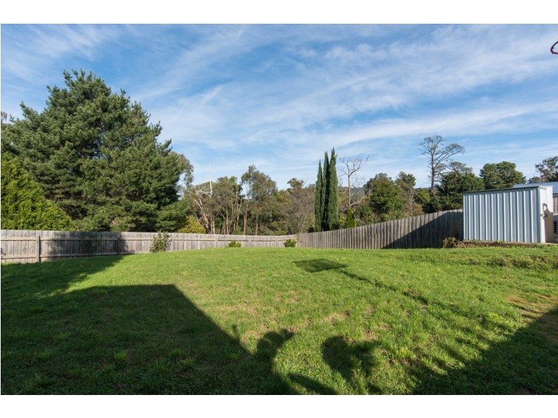 4 View Street, Mount Evelyn VIC 3796