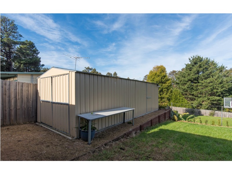 4 View Street, Mount Evelyn VIC 3796