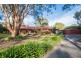 1895 Don Road, Don Valley VIC 3139