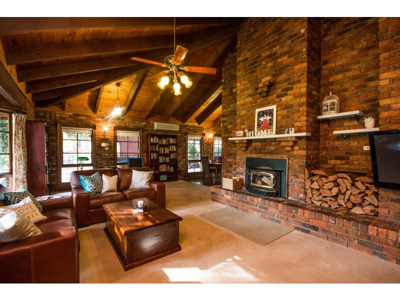 1895 Don Road, Don Valley VIC 3139