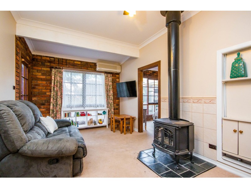 1895 Don Road, Don Valley VIC 3139