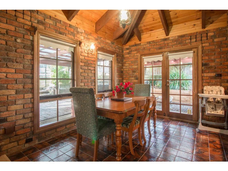 1895 Don Road, Don Valley VIC 3139