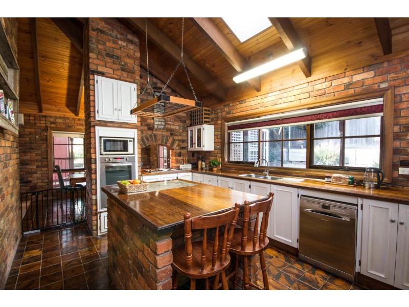 1895 Don Road, Don Valley VIC 3139