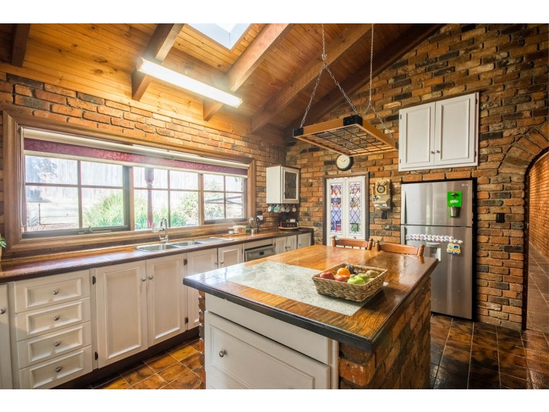 1895 Don Road, Don Valley VIC 3139