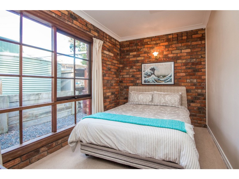 1895 Don Road, Don Valley VIC 3139