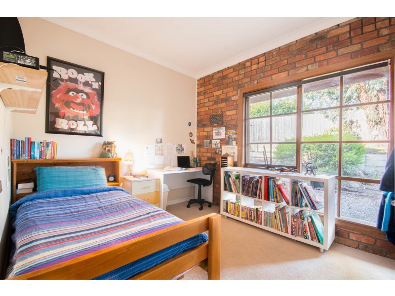 1895 Don Road, Don Valley VIC 3139