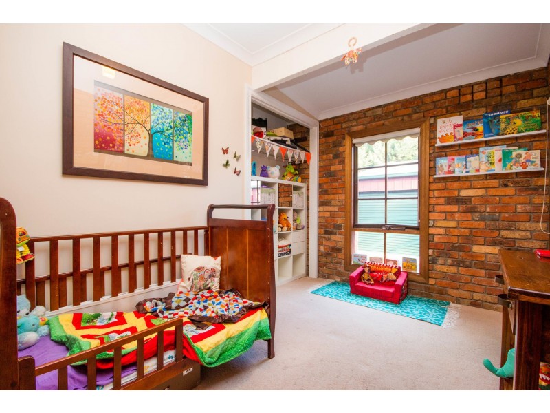 1895 Don Road, Don Valley VIC 3139