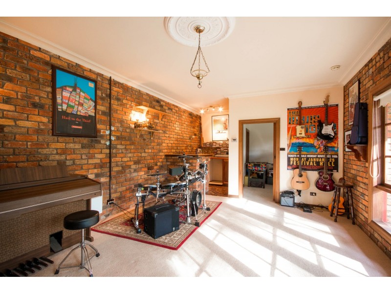 1895 Don Road, Don Valley VIC 3139