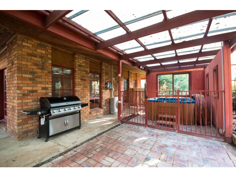 1895 Don Road, Don Valley VIC 3139