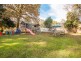 1895 Don Road, Don Valley VIC 3139