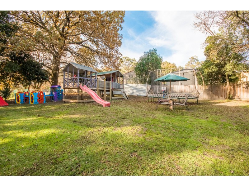 1895 Don Road, Don Valley VIC 3139