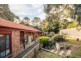 1895 Don Road, Don Valley VIC 3139