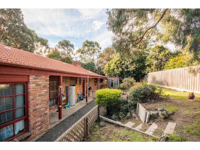 1895 Don Road, Don Valley VIC 3139