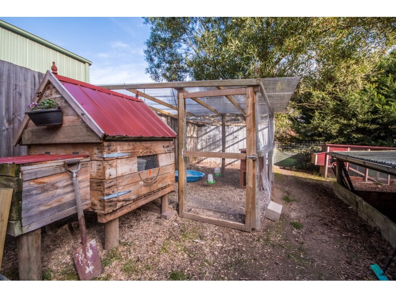 1895 Don Road, Don Valley VIC 3139