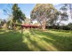 1895 Don Road, Don Valley VIC 3139