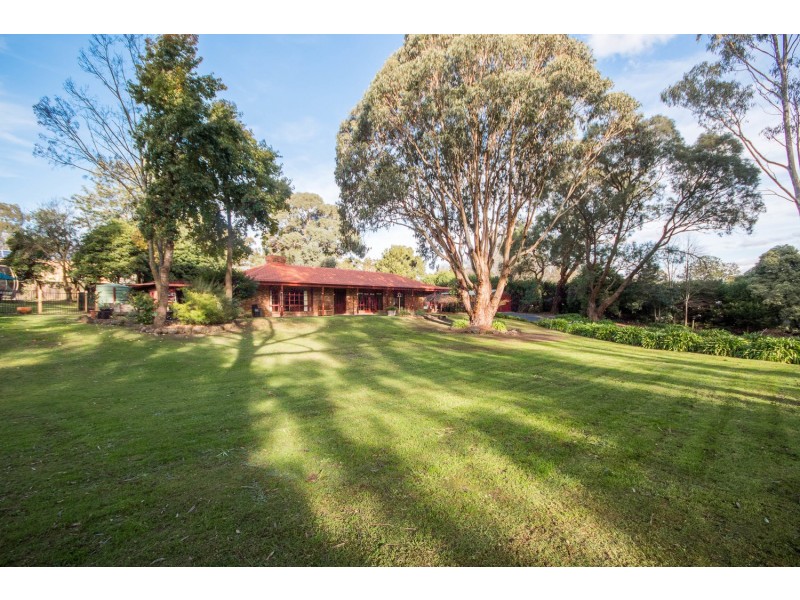 1895 Don Road, Don Valley VIC 3139