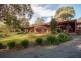 1895 Don Road, Don Valley VIC 3139