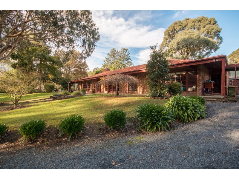 1895 Don Road, Don Valley VIC 3139