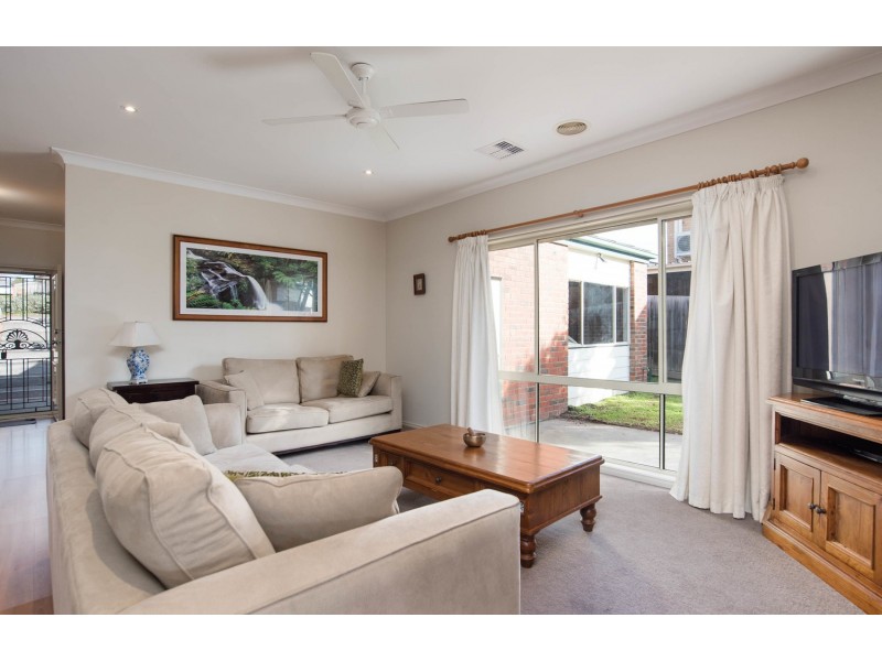 9 Ally Terrace, Chirnside Park VIC 3116