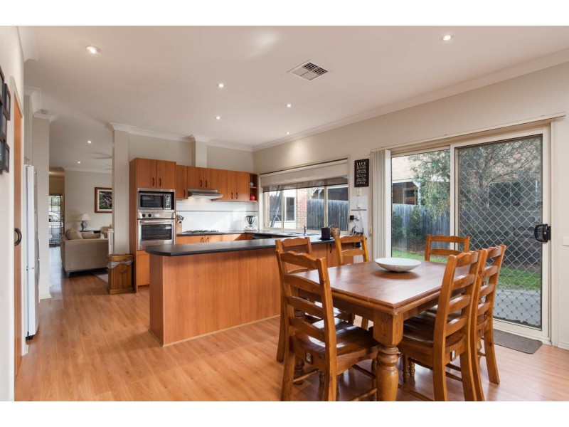 9 Ally Terrace, Chirnside Park VIC 3116