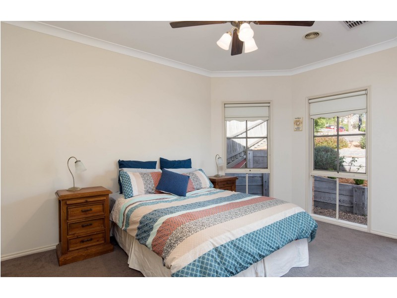 9 Ally Terrace, Chirnside Park VIC 3116