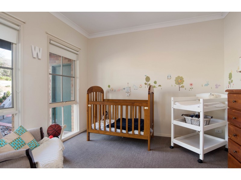 9 Ally Terrace, Chirnside Park VIC 3116