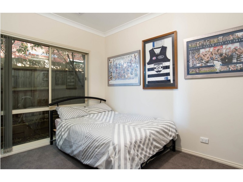 9 Ally Terrace, Chirnside Park VIC 3116