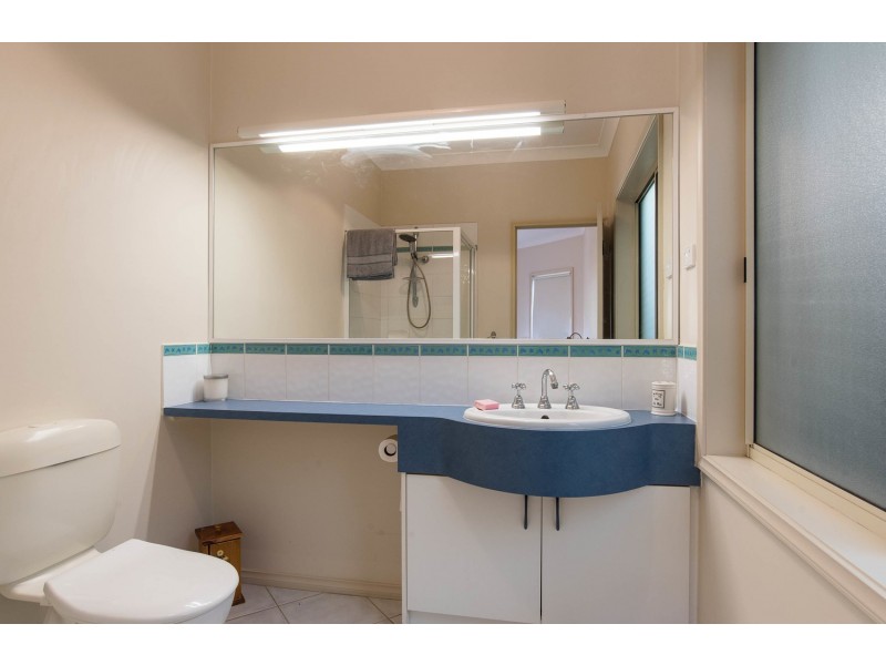 9 Ally Terrace, Chirnside Park VIC 3116