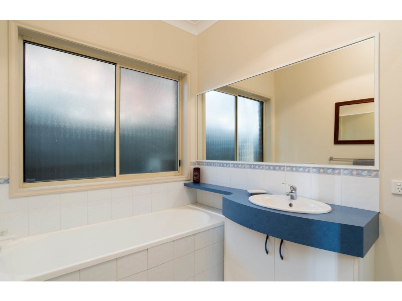 9 Ally Terrace, Chirnside Park VIC 3116