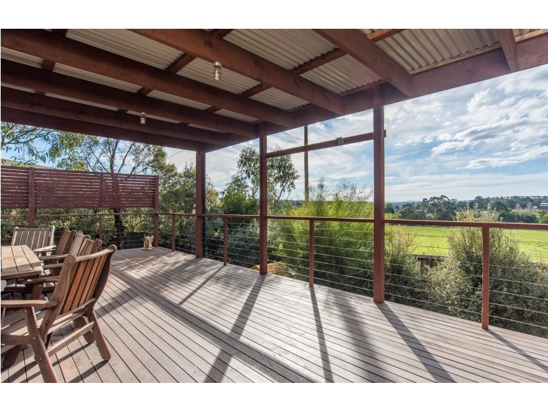 9 Ally Terrace, Chirnside Park VIC 3116