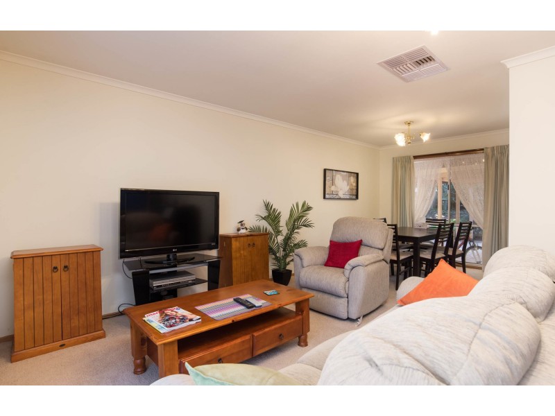 23 Fernhill Road, Mount Evelyn VIC 3796