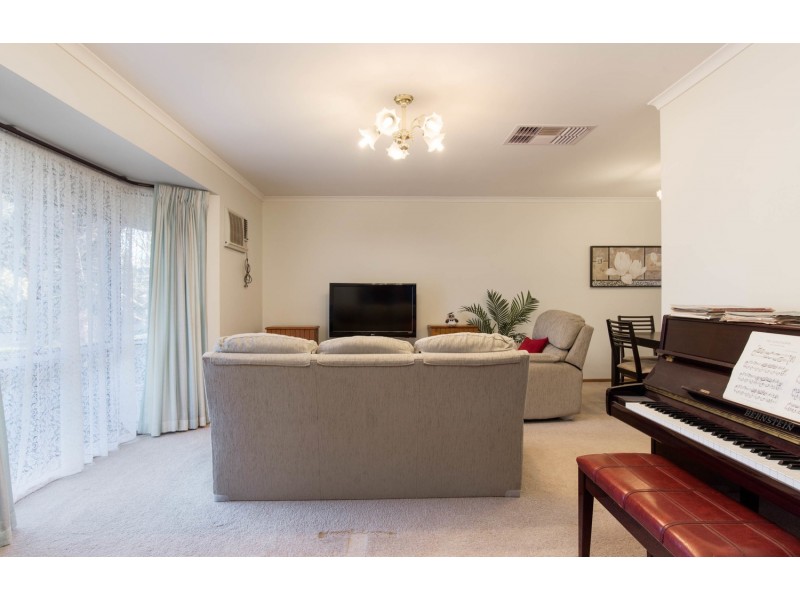 23 Fernhill Road, Mount Evelyn VIC 3796