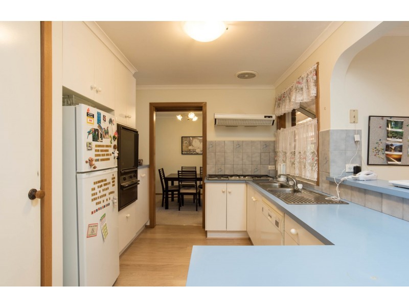 23 Fernhill Road, Mount Evelyn VIC 3796